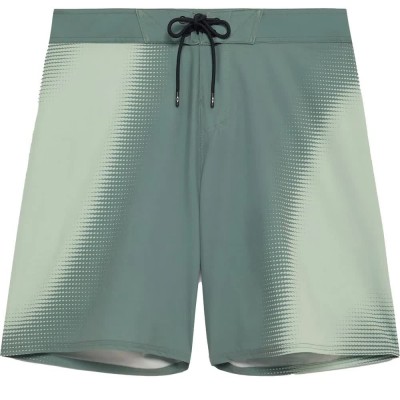 бански,гащета,мъжки,бански,костюми,oakley,ellipse,18´´,swimming,shorts,green,(aviator,green)
