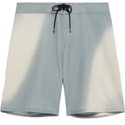 бански,гащета,мъжки,бански,костюми,oakley,ellipse,18´´,swimming,shorts,grey,(cement)