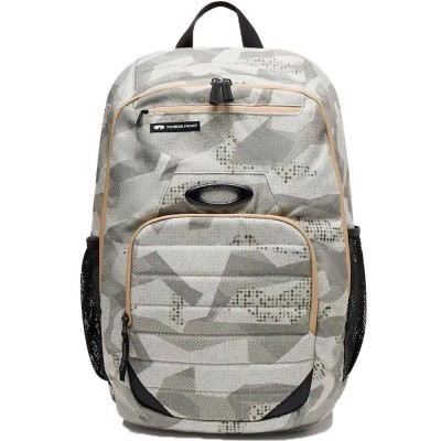 раница,раници,oakley,enduro,25l,4.0,backpack,grey,(abstract,camo,mist)