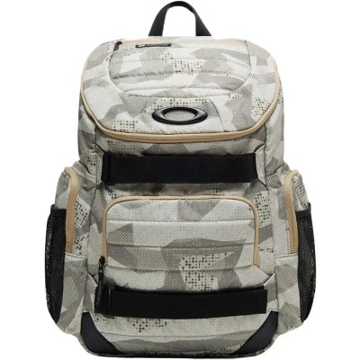 раница,раници,oakley,enduro,3.0,big,backpack,grey,(abstract,camo,mist)