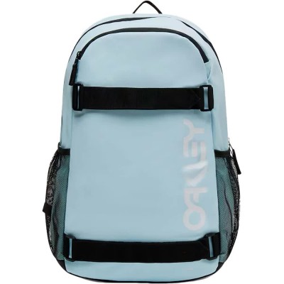 раница,раници,oakley,freshman,skate,backpack,blue,(frost)