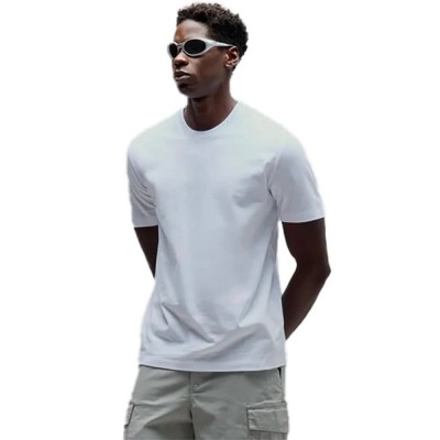 тениска,мъжки,тениски,дамски,тениски,oakley,futurescape,frog,short,sleeve,t,shirt,white,(white)