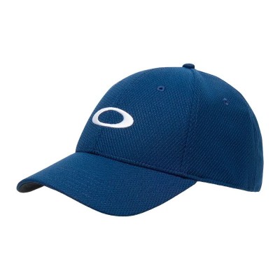 голф,шапка,всички,шапки,oakley,golf,ellipse,cap,blue,(abyss,white)