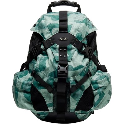 раница,раници,oakley,icon,rc,backpack,green,(abstract,camo,green)