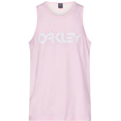 тениска,мъжки,тениски,дамски,тениски,oakley,mark,3,sleeveless,t,shirt,pink,(faded,pink)