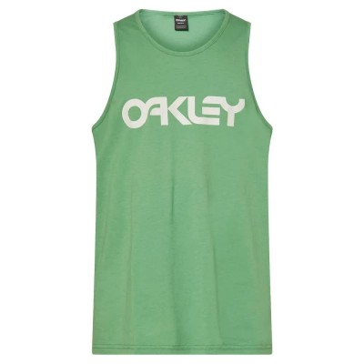 тениска,мъжки,тениски,дамски,тениски,oakley,mark,3,sleeveless,t,shirt,green,(nile,green)