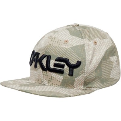 шапка,всички,шапки,oakley,mark,iii,cap,beige,(abstract,camo,mist)