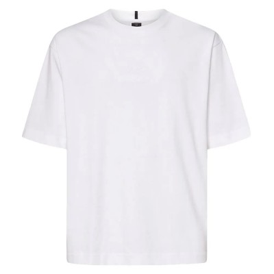 тениска,мъжки,тениски,дамски,тениски,oakley,mtn,ridge,embroidered,short,sleeve,t,shirt,white,(white)