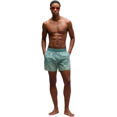 бански,гащета,мъжки,бански,костюми,oakley,ombre,16´´,swimming,shorts,green,(gradient,aviator,green)