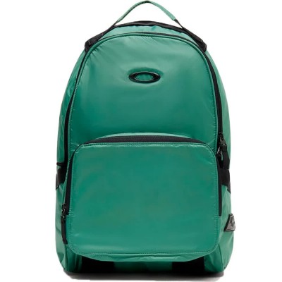 раница,раници,oakley,packable,backpack,green,(nile,green)