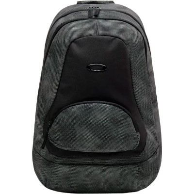 раница,раници,oakley,primer,rc,laptop,bag,backpack,black,grey,(reflective,camo,black)
