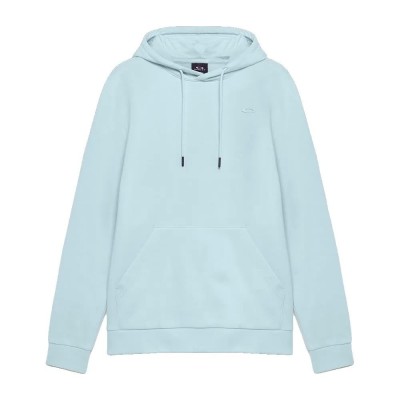 суичър,мъжки,пуловери,oakley,relax,2.0,hoodie,blue,(frost)