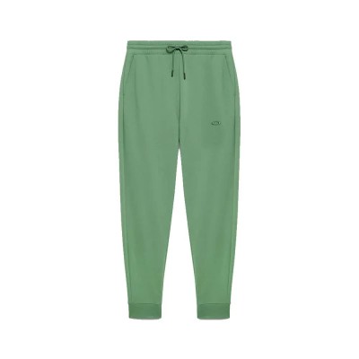 анцуг,мъжки,панталони,дамски,панталони,oakley,relax,2.0,joggers,green,(nile,green)