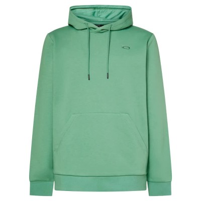 суичър,мъжки,пуловери,oakley,relax,2.0,hoodie,green,(nile,green)