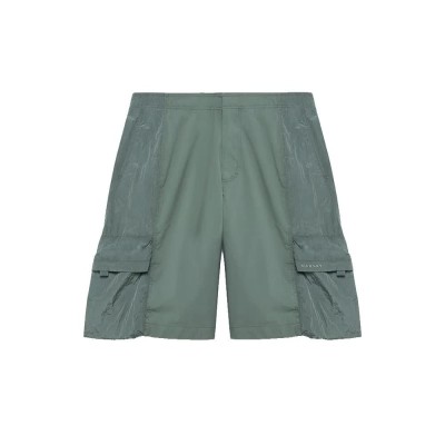 къси,панталони,мъжки,панталони,дамски,панталони,oakley,reserve,momento,cargo,shorts,green,(aviator,green)