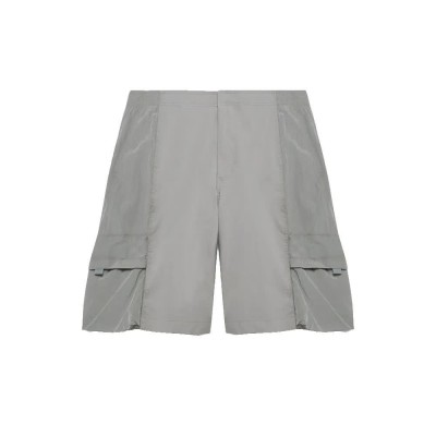 къси,панталони,мъжки,панталони,дамски,панталони,oakley,reserve,momento,cargo,shorts,grey,(cement)