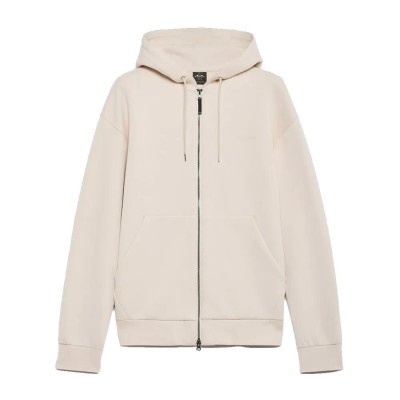 блуза,мъжки,пуловери,oakley,reserve,momento,full,zip,sweatshirt,beige,(mist)