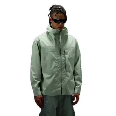 мъжки,якета,дамски,якета,и,палта,oakley,reserve,momento,overshirt,green,(faded,green)