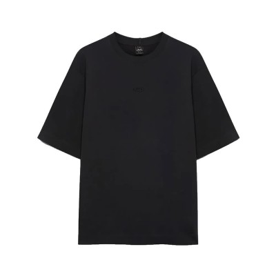 тениска,мъжки,тениски,дамски,тениски,oakley,reserve,momento,protopia,short,sleeve,t,shirt,black,(pitch,black)