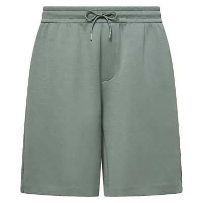 къси,панталони,мъжки,панталони,дамски,панталони,oakley,reserve,momento,shorts,green,(aviator,green)