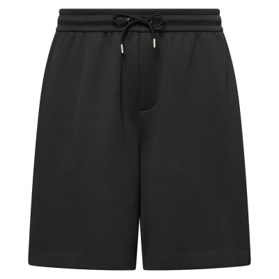 къси,панталони,мъжки,панталони,дамски,панталони,oakley,reserve,momento,shorts,black,(pitch,black)
