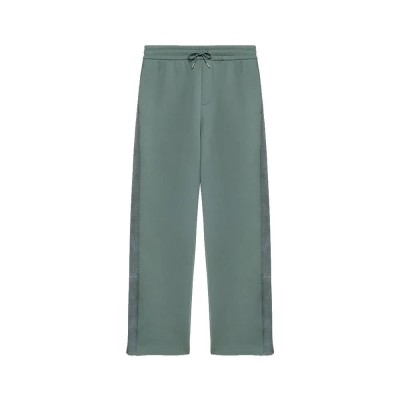 анцуг,мъжки,панталони,дамски,панталони,oakley,reserve,momento,sweat,pants,green,(aviator,green)