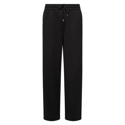 анцуг,мъжки,панталони,дамски,панталони,oakley,reserve,momento,sweat,pants,black,(pitch,black)