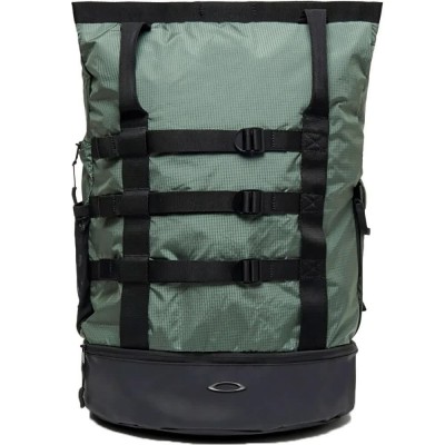 чанта,сакове,oakley,reserve,utility,bag,green,(aviator,green)