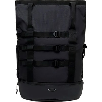 чанта,сакове,oakley,reserve,utility,bag,black,(pitch,black)