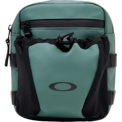 всички,чанти,oakley,rover,crossbody,green,(aviator,green)