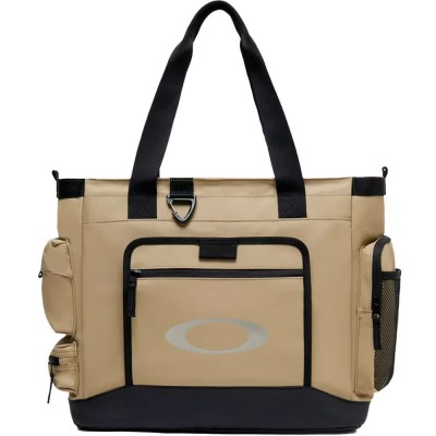 всички,чанти,oakley,rover,crossbody,beige,(pebble)