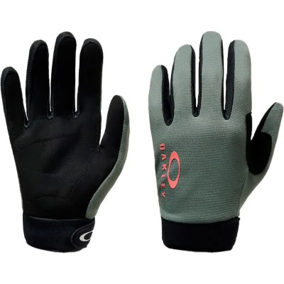 раница,раници,oakley,rover,laptop,backpack,green,(aviator,green)