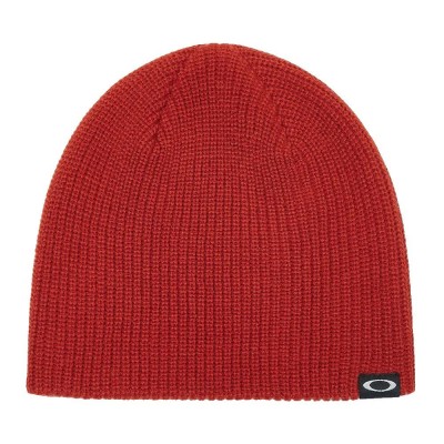 шапка,всички,шапки,oakley,session,beanie,red,(flame,red)