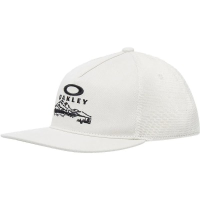 шапка,всички,шапки,oakley,session,trucker,graphic,cap,white,(mist)