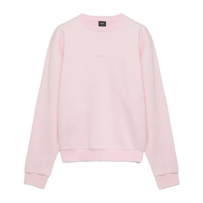 блуза,мъжки,пуловери,oakley,soho,gen,crewneck,sweatshirt,pink,(faded,pink)