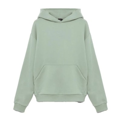 суичър,мъжки,пуловери,oakley,soho,gen,hoodie,green,(faded,green)