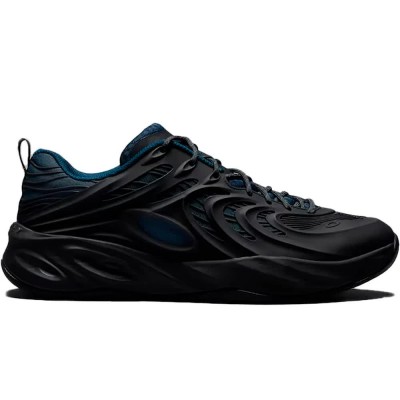 маратонки,мъжки,маратонки,дамски,маратонки,oakley,strike,trainers,black,(pitch,black)