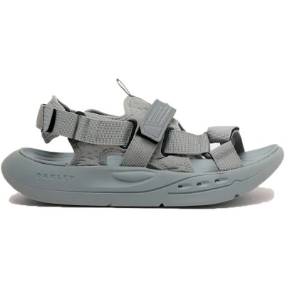 сандали,мъжки,сандали,oakley,studio,sandals,grey,(cement)