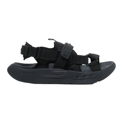 сандали,мъжки,сандали,oakley,studio,sandals,black,(pitch,black)