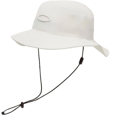 шапка,всички,шапки,oakley,tech,bucket,hat,white,(mist)