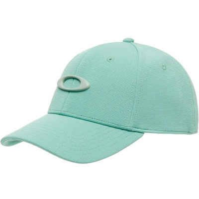 шапка,всички,шапки,oakley,tincan,cap,green,blue,(nile,green)