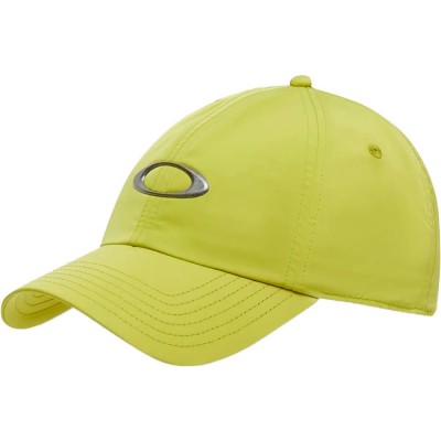 шапка,всички,шапки,oakley,tincan,lx,cap,yellow,(cactus)