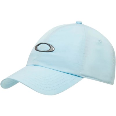 шапка,всички,шапки,oakley,tincan,lx,cap,blue,(frost)