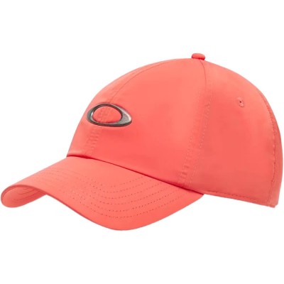 шапка,всички,шапки,oakley,tincan,lx,cap,orange,(paloma)