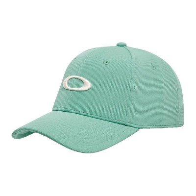 шапка,всички,шапки,oakley,tincan,remix,cap,green,(nile,green)