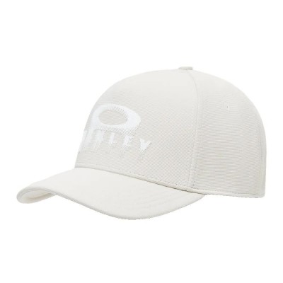 шапка,всички,шапки,oakley,tincan,remix,graphic,cap,white,(mist)