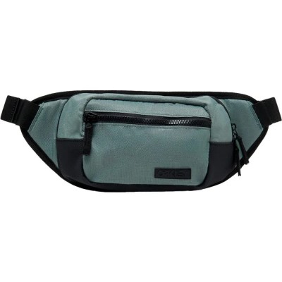 чанта,всички,чанти,oakley,transit,belt,waist,bag,green,(reflective,camo,av,green)