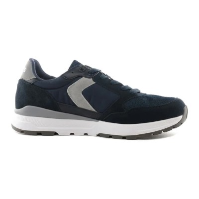 маратонки,мъжки,маратонки,дамски,маратонки,levi´s,®,oats,trainers,blue,(navy,blue)