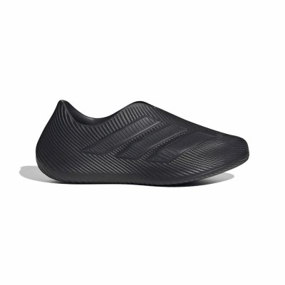 сандали,детски,сандали,и,чехли,adidas,purechill,sandals,black,(core,black,carbon,core,black)