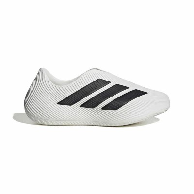 сандали,детски,сандали,и,чехли,adidas,purechill,sandals,white,(core,white,core,black,core,white)